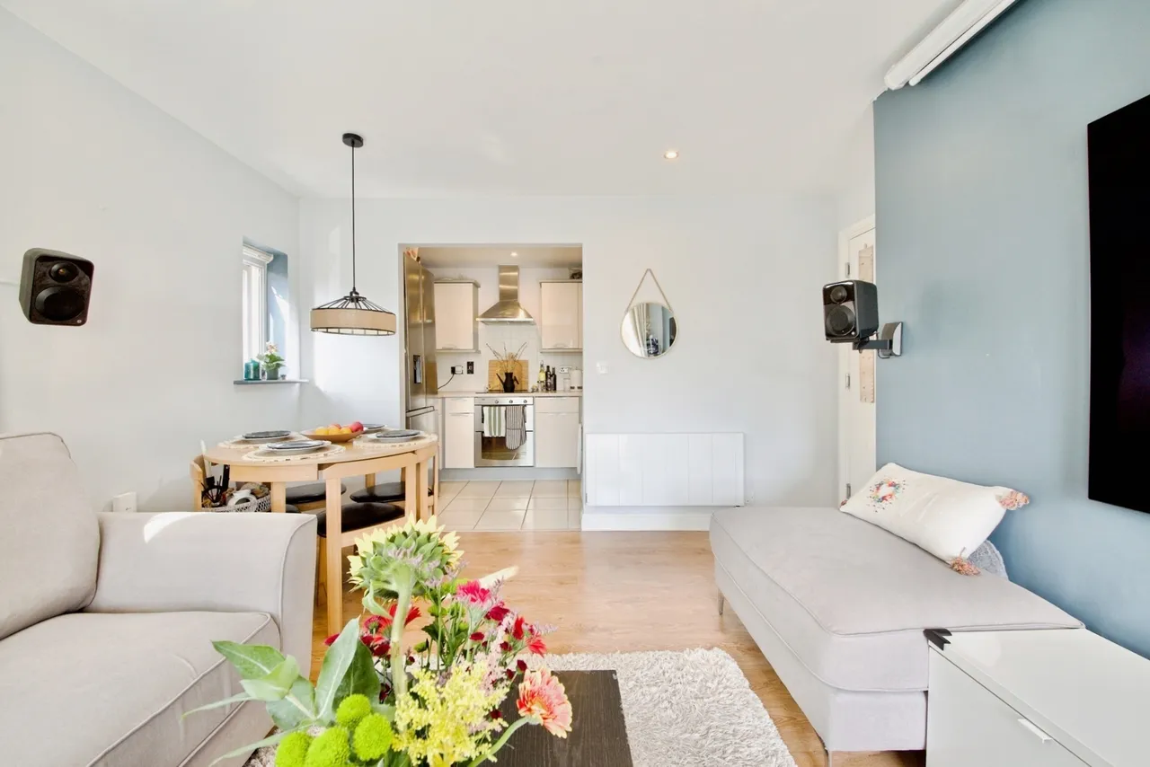 Cambridge Close, East Barnet, Barnet, EN4, photo 9