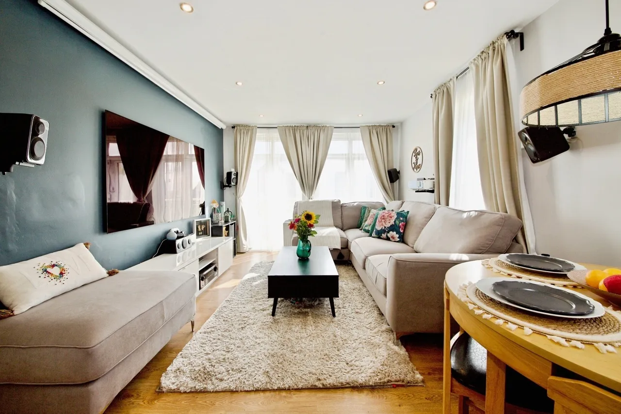 Cambridge Close, East Barnet, Barnet, EN4, photo 17