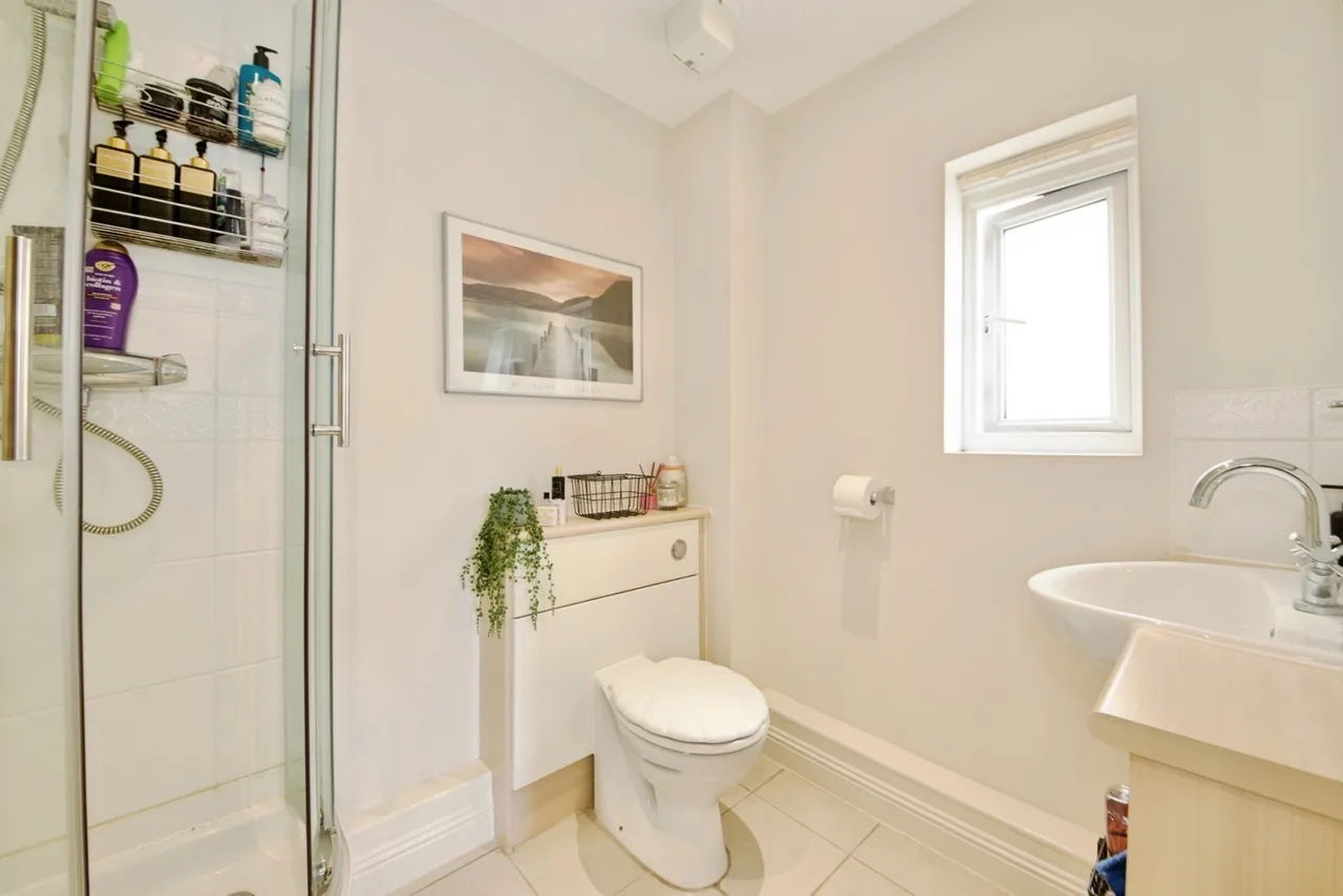 Cambridge Close, East Barnet, Barnet, EN4, photo 16
