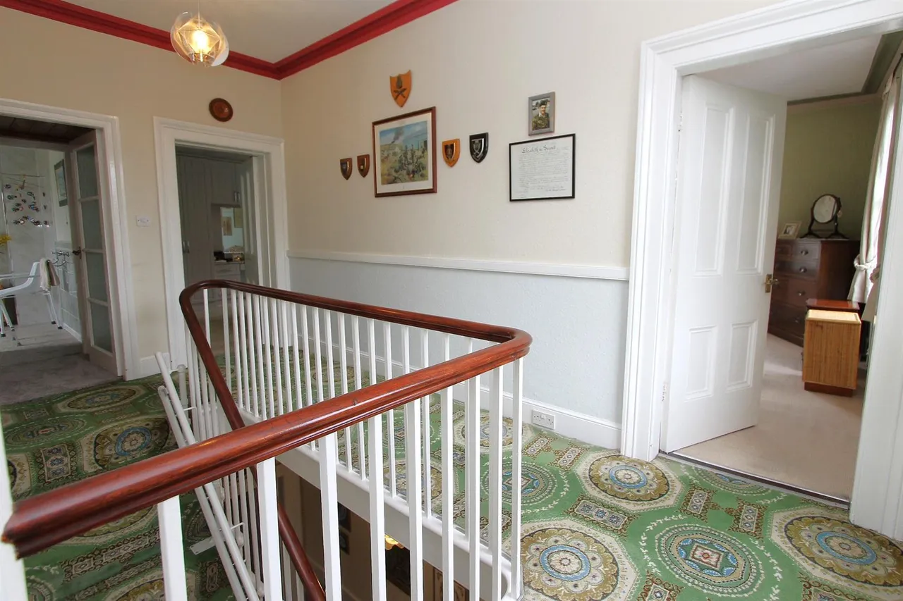 Red Hill, Oldswinford, Stourbridge, photo 16