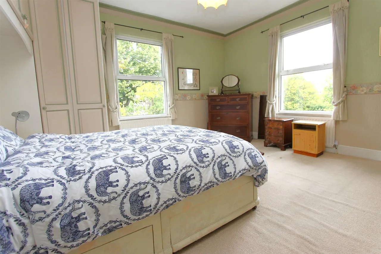 Red Hill, Oldswinford, Stourbridge, photo 18