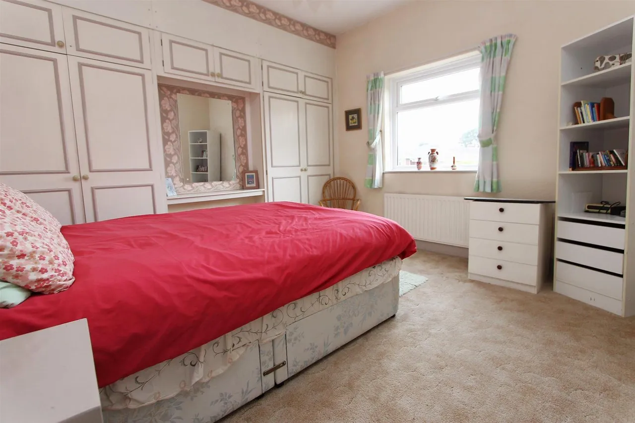 Red Hill, Oldswinford, Stourbridge, photo 21