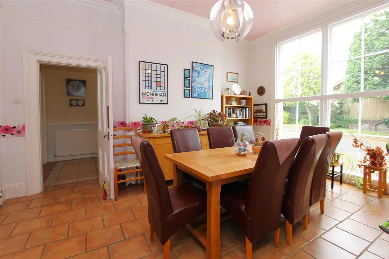 Red Hill, Oldswinford, Stourbridge, photo 7