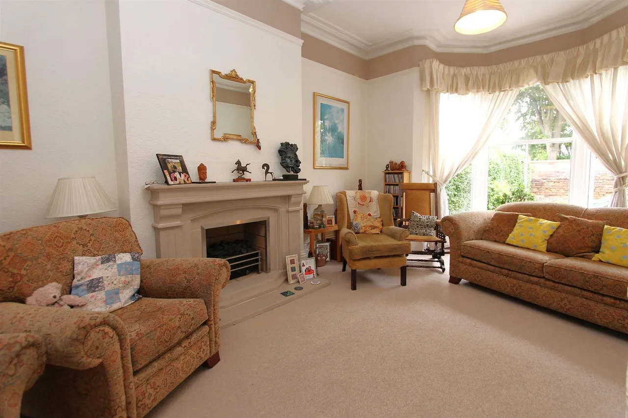 Red Hill, Oldswinford, Stourbridge, photo 5