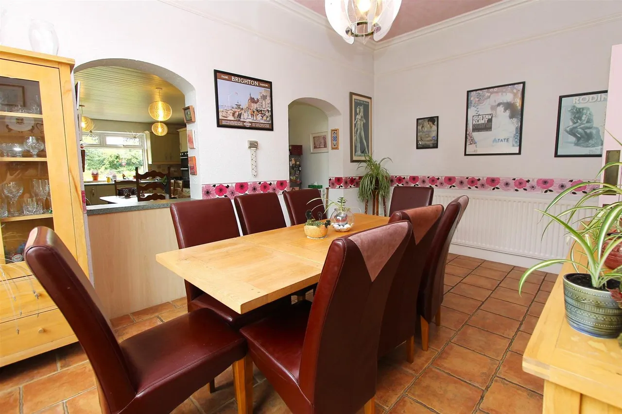 Red Hill, Oldswinford, Stourbridge, photo 9