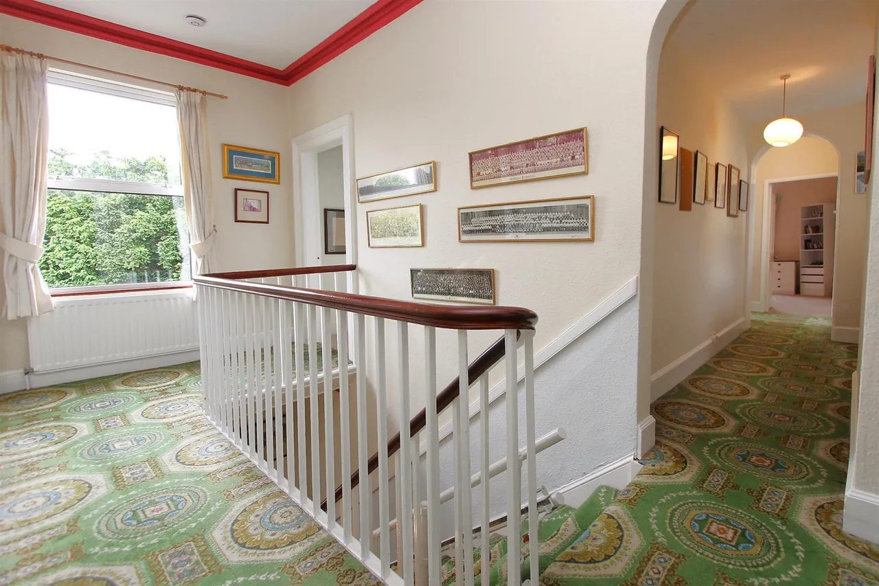 Red Hill, Oldswinford, Stourbridge, photo 14