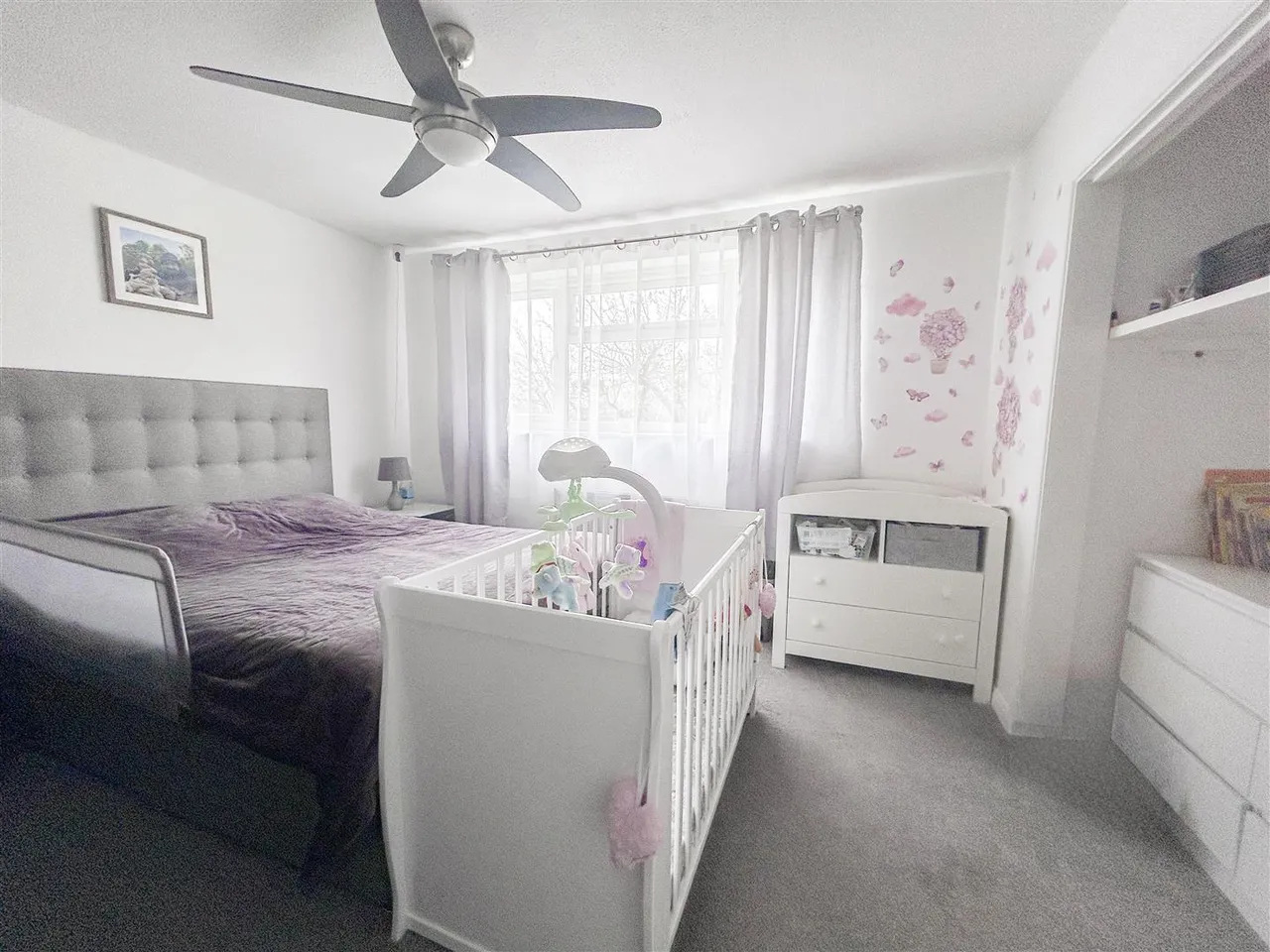 Hollington Old Lane, St. Leonards-On-Sea, TN38 9DS, photo 9