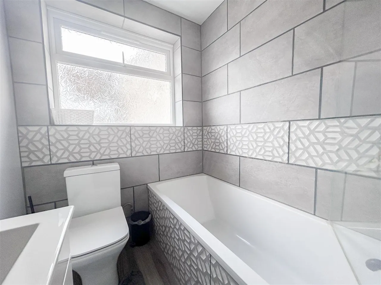 Hollington Old Lane, St. Leonards-On-Sea, TN38 9DS, photo 11