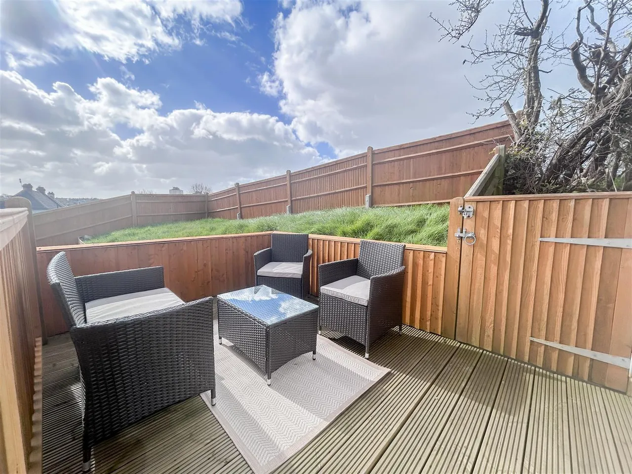 Hollington Old Lane, St. Leonards-On-Sea, TN38 9DS, photo 12