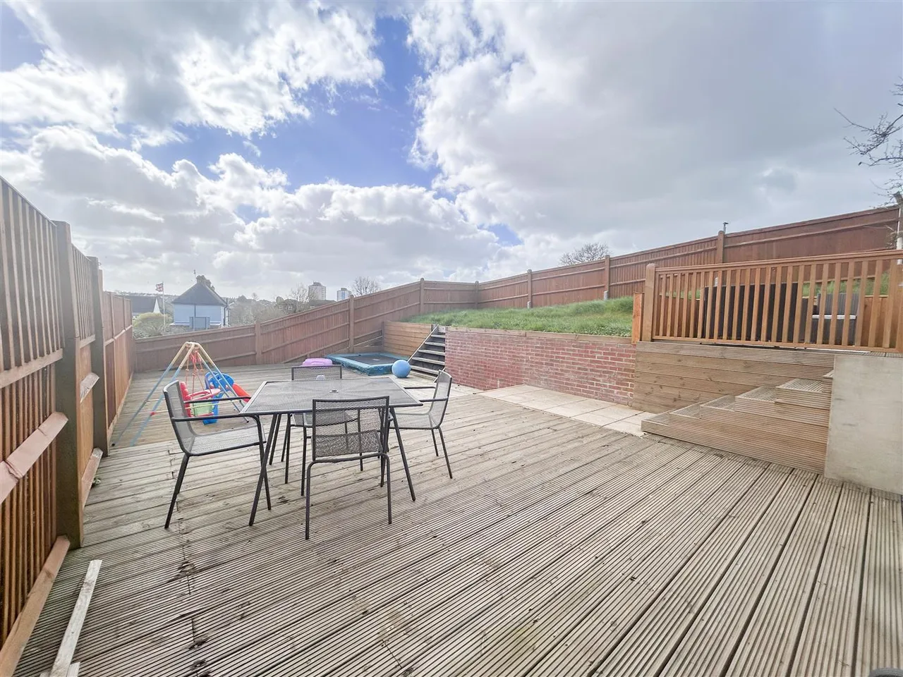 Hollington Old Lane, St. Leonards-On-Sea, TN38 9DS, photo 13