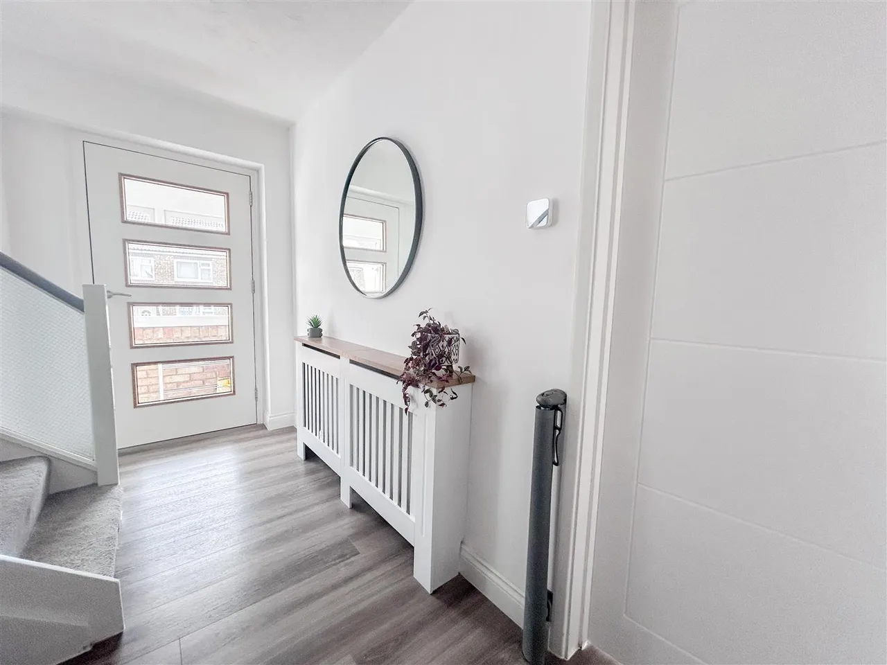 Hollington Old Lane, St. Leonards-On-Sea, TN38 9DS, photo 2