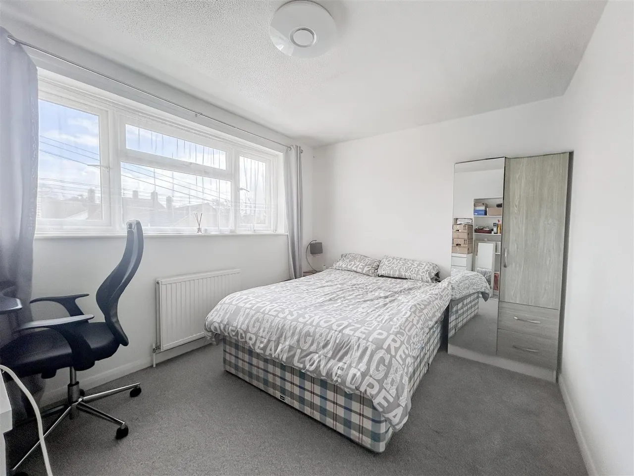 Hollington Old Lane, St. Leonards-On-Sea, TN38 9DS, photo 7