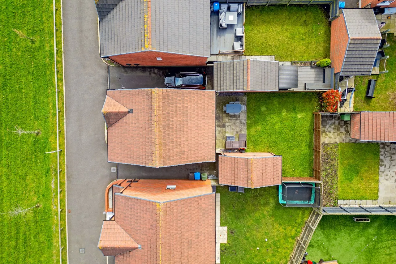 Andover Close, Widnes, Widnes, WA8 9BQ, photo 23