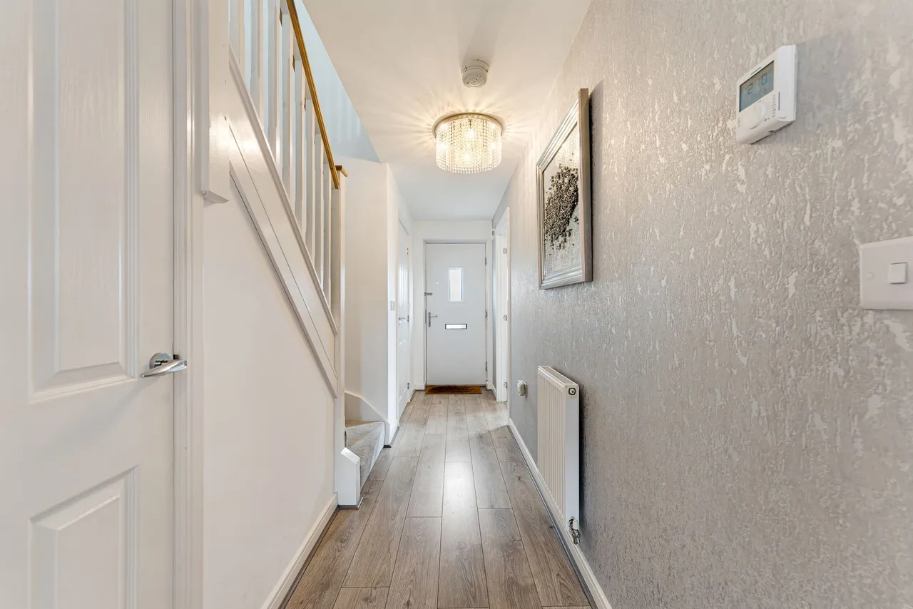 Andover Close, Widnes, Widnes, WA8 9BQ, photo 10