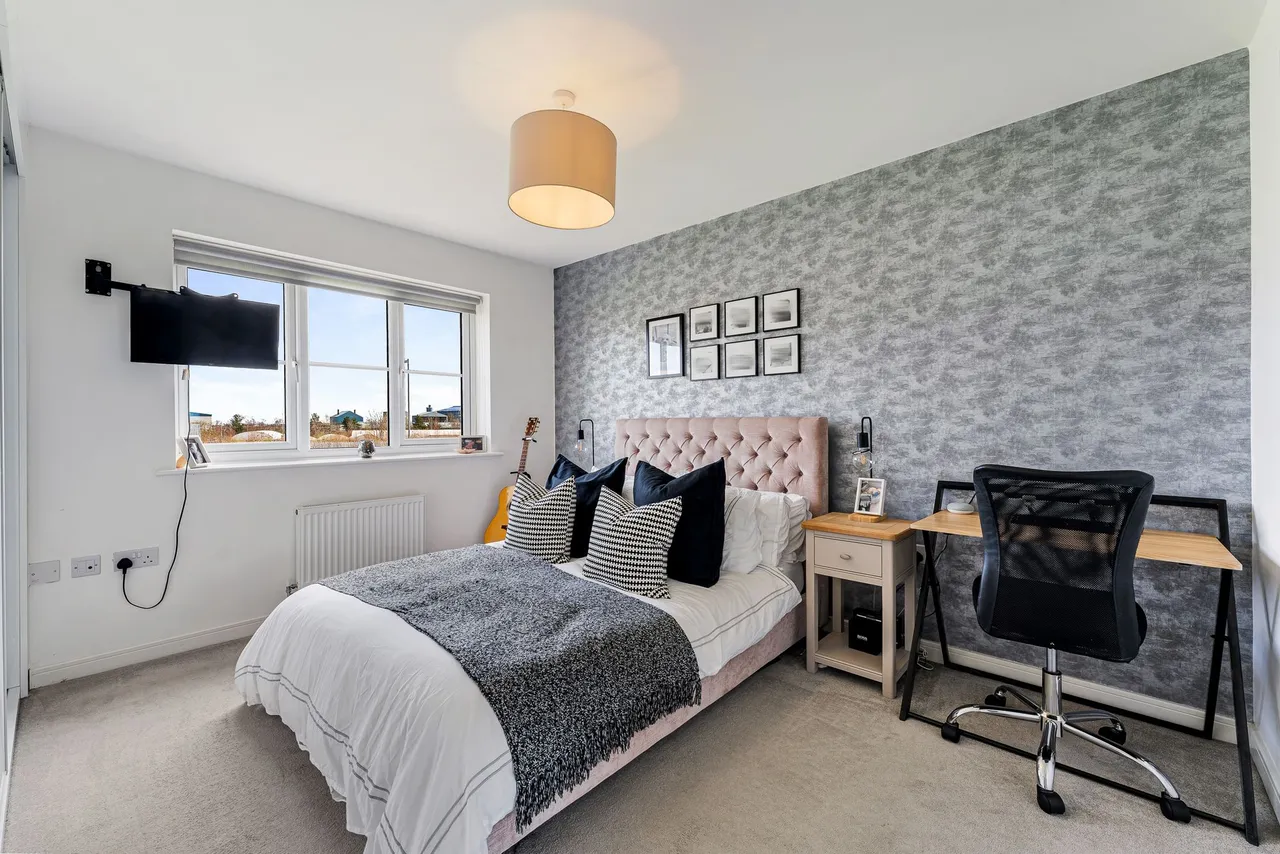 Andover Close, Widnes, Widnes, WA8 9BQ, photo 11