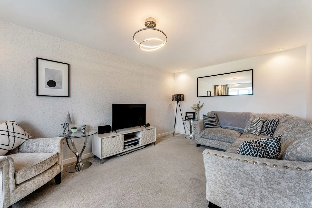 Andover Close, Widnes, Widnes, WA8 9BQ, photo 7