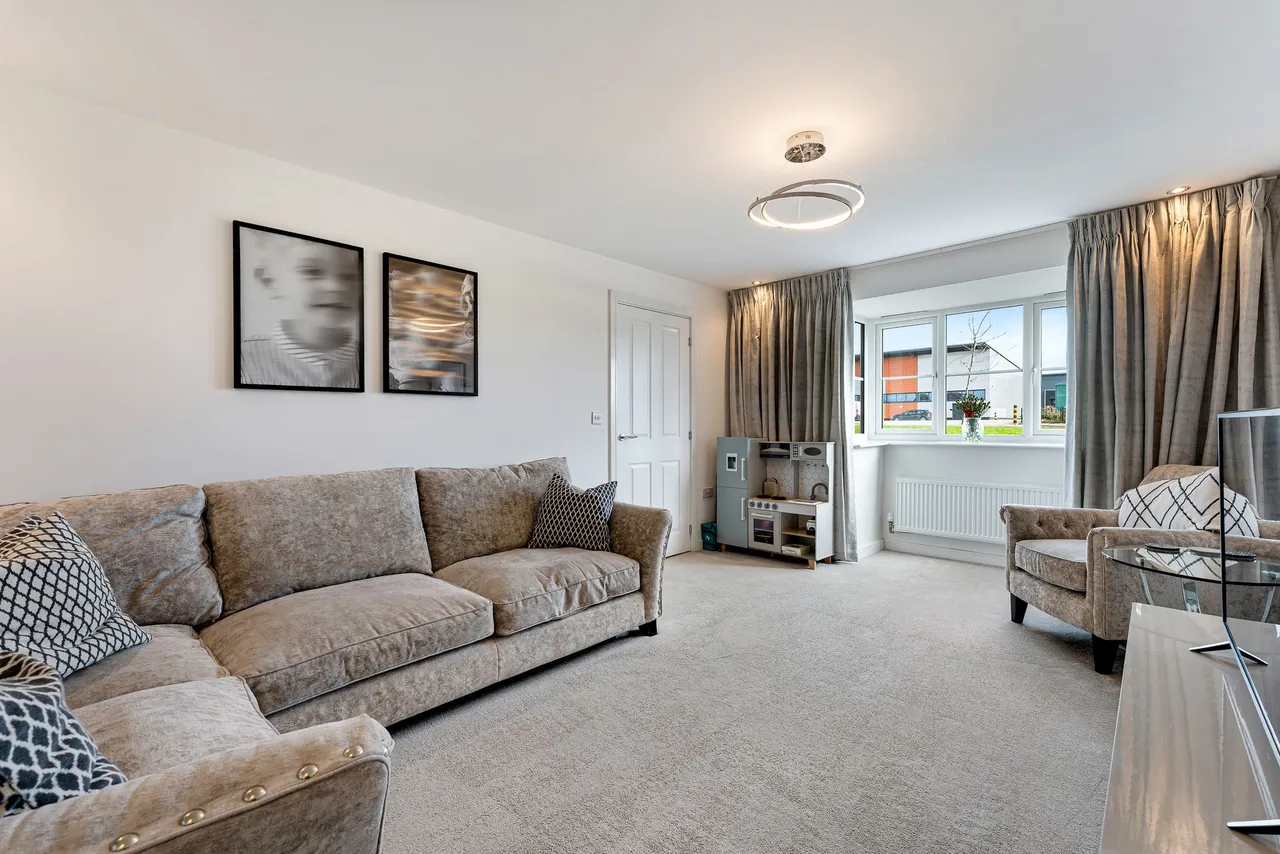 Andover Close, Widnes, Widnes, WA8 9BQ, photo 8