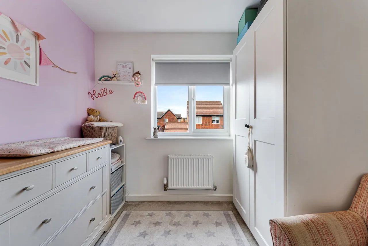 Andover Close, Widnes, Widnes, WA8 9BQ, photo 17