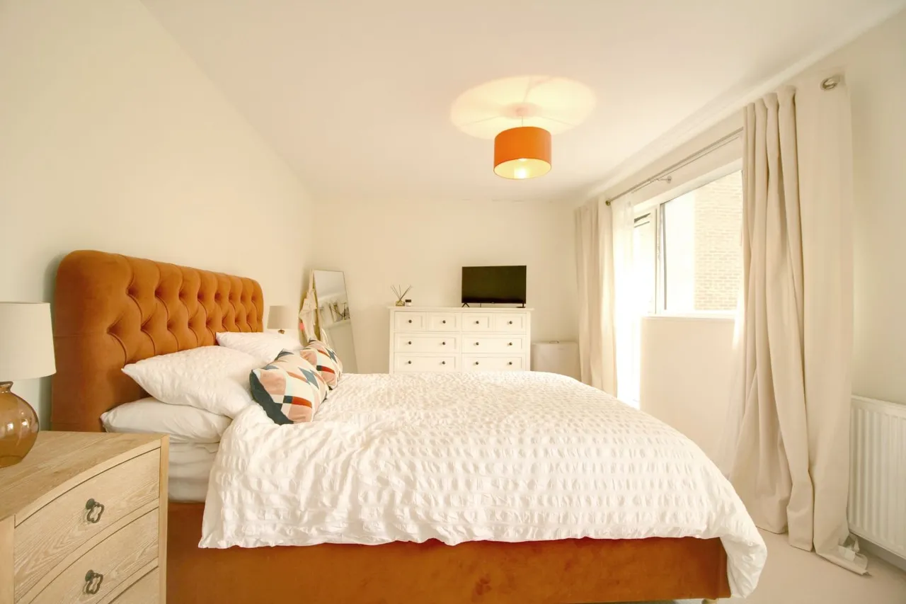 Warwick Close, Orpington, BR6, photo 16