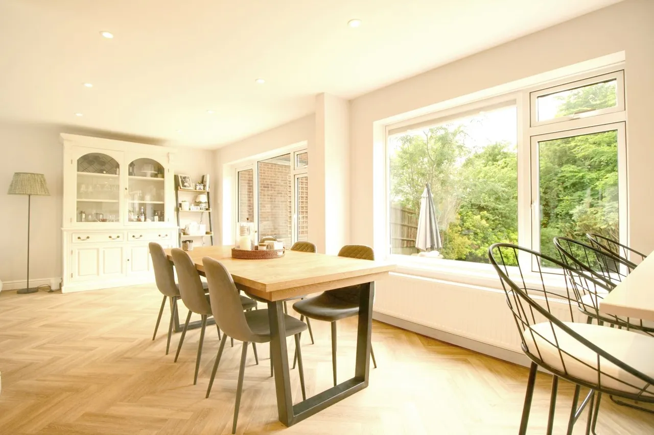 Warwick Close, Orpington, BR6, photo 6
