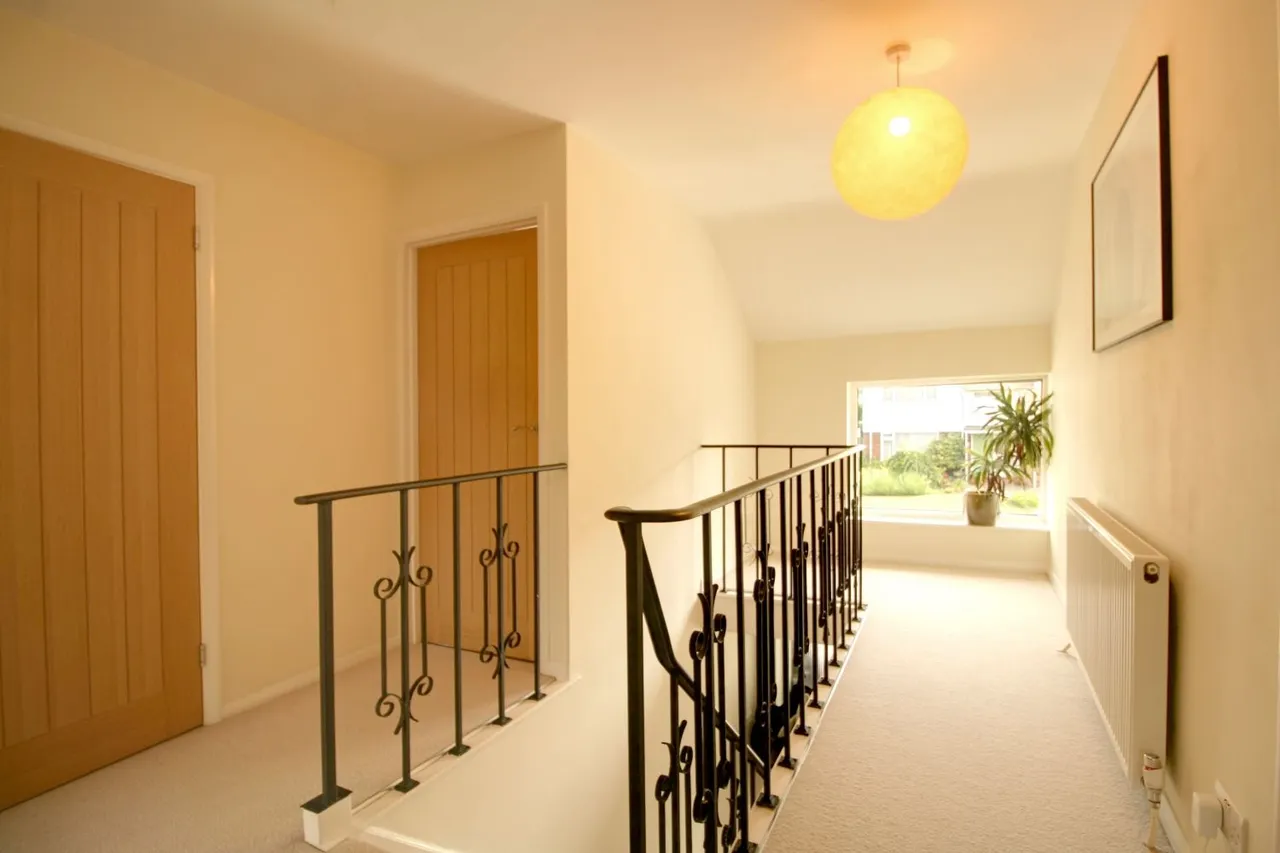 Warwick Close, Orpington, BR6, photo 19