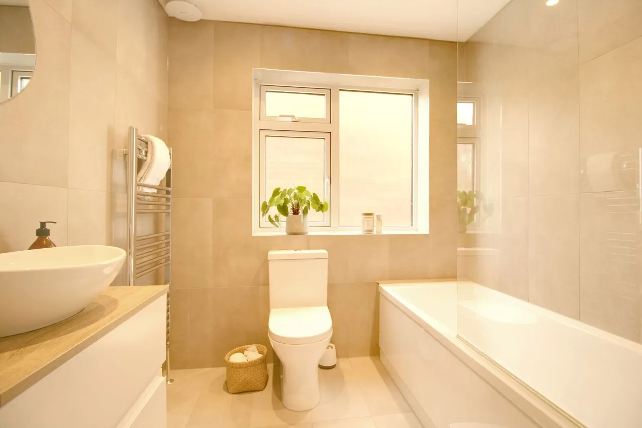 Warwick Close, Orpington, BR6, photo 23