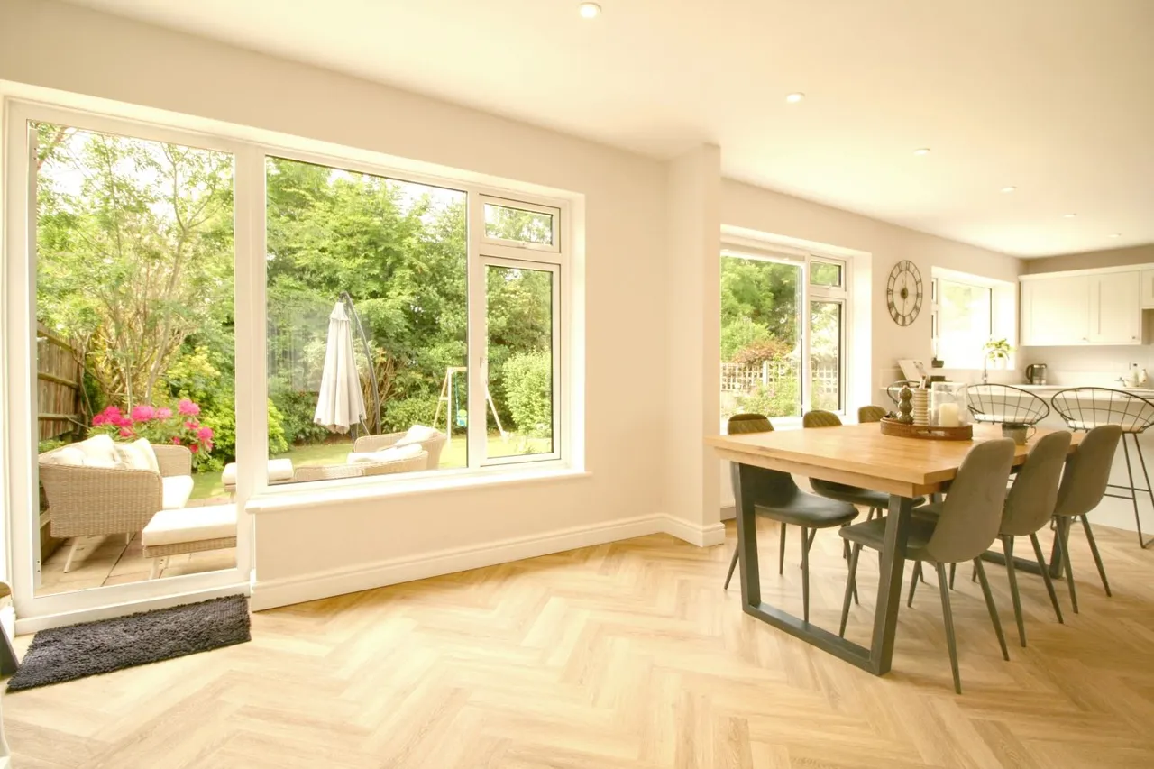 Warwick Close, Orpington, BR6, photo 5