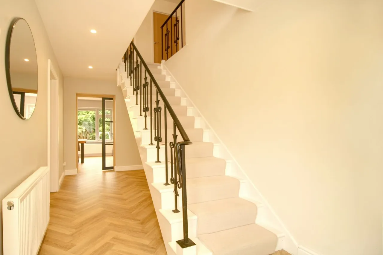Warwick Close, Orpington, BR6, photo 14