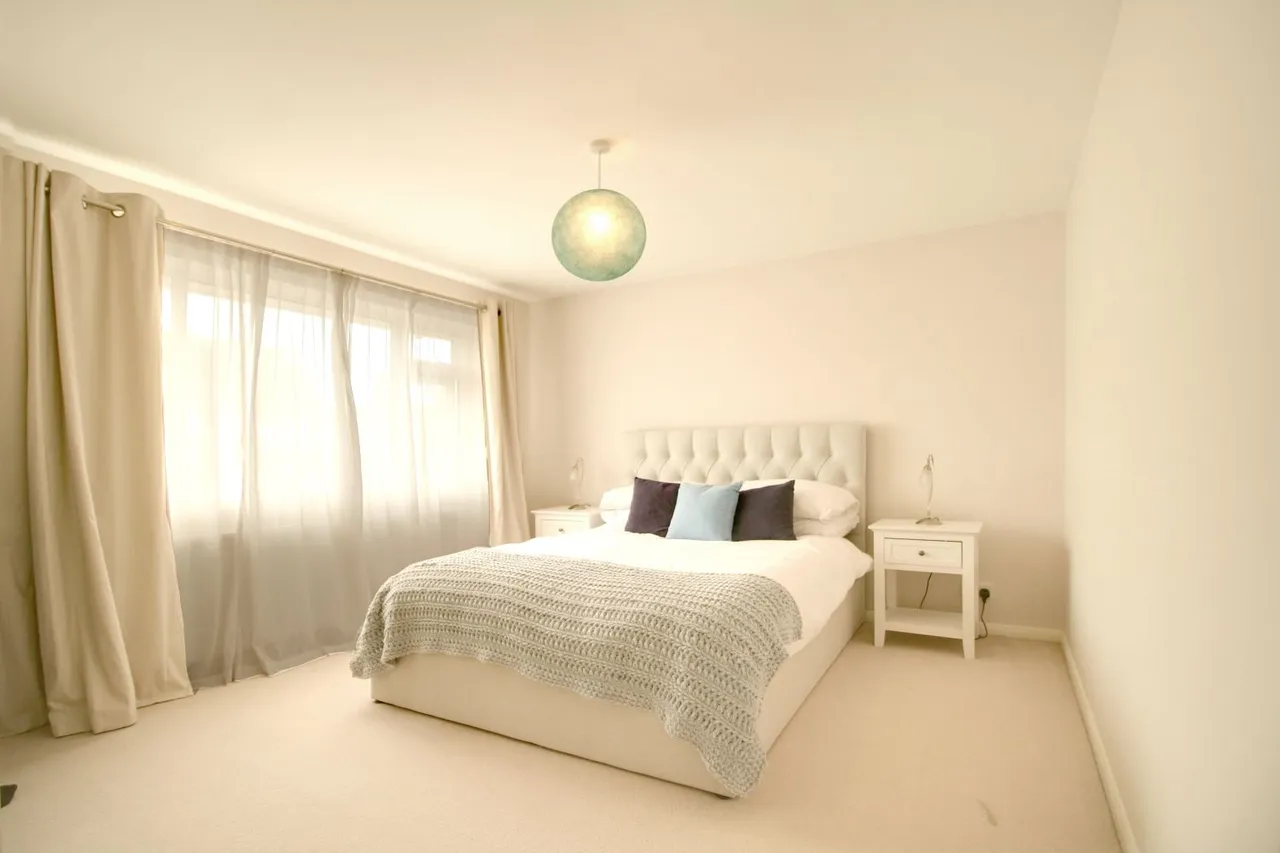 Warwick Close, Orpington, BR6, photo 17