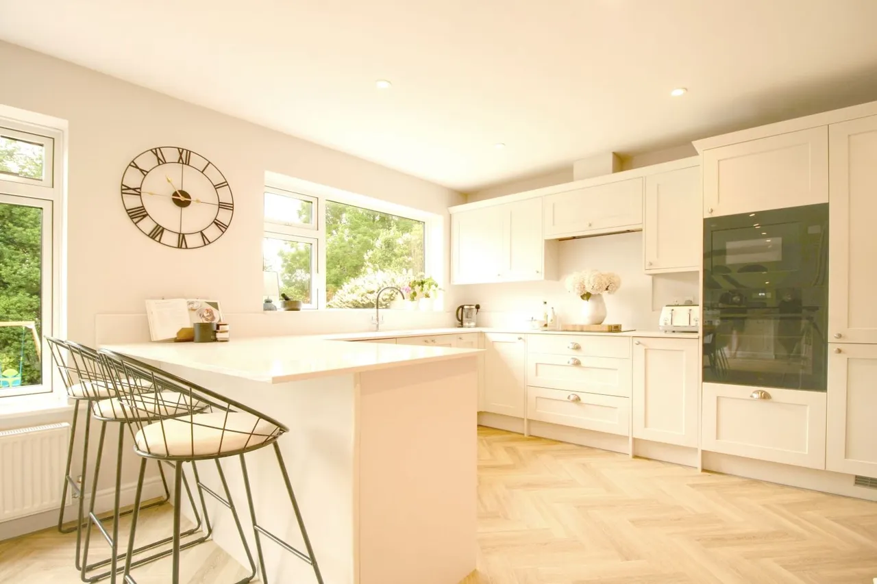 Warwick Close, Orpington, BR6, photo 7