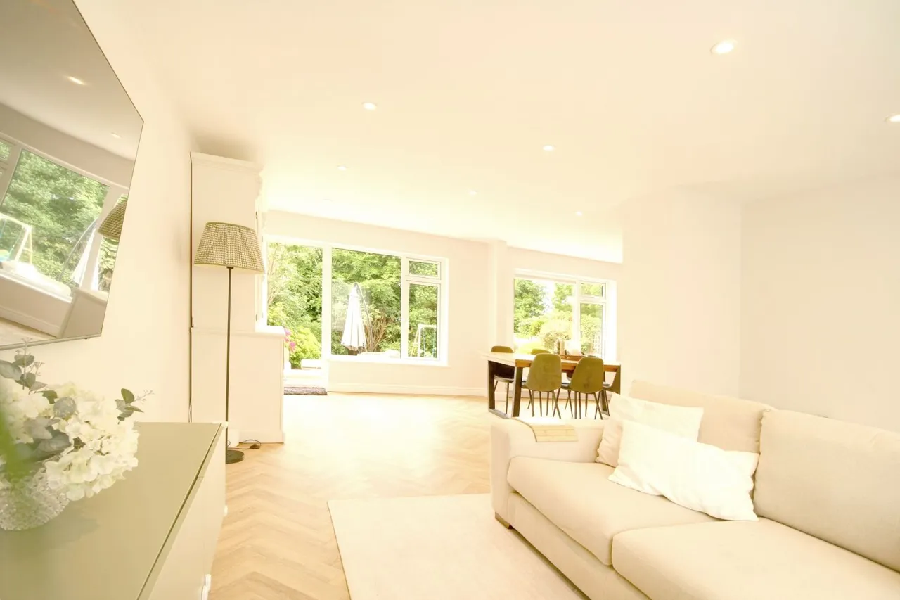 Warwick Close, Orpington, BR6, photo 10