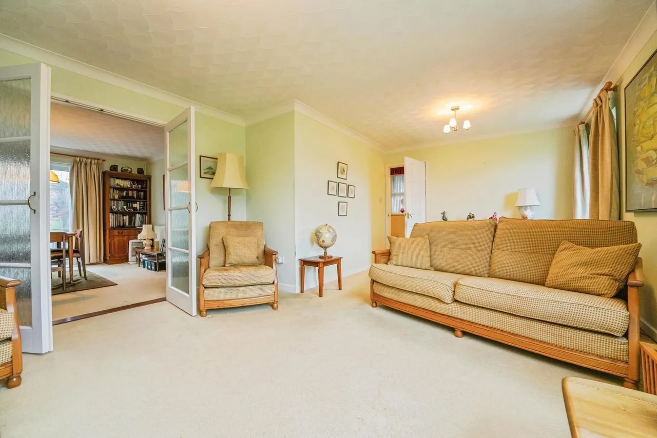 Wheatway, Abbeydale, Gloucester, Gloucestershire, GL4, photo 3