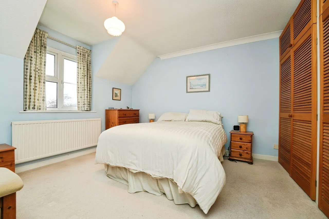 Wheatway, Abbeydale, Gloucester, Gloucestershire, GL4, photo 6