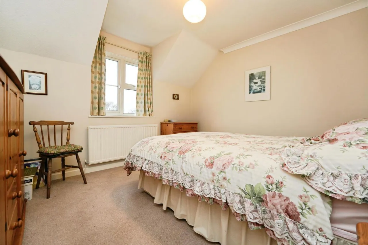 Wheatway, Abbeydale, Gloucester, Gloucestershire, GL4, photo 7