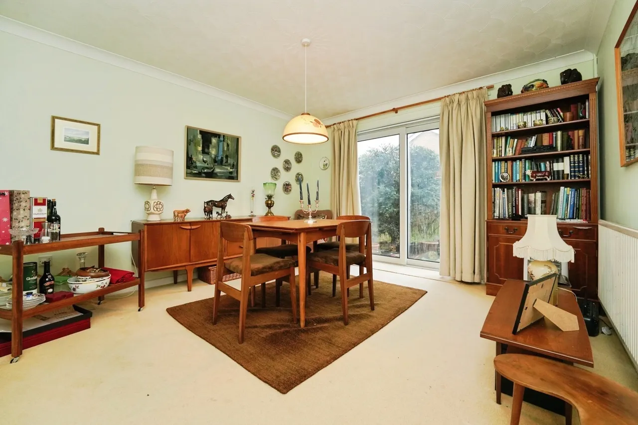 Wheatway, Abbeydale, Gloucester, Gloucestershire, GL4, photo 4