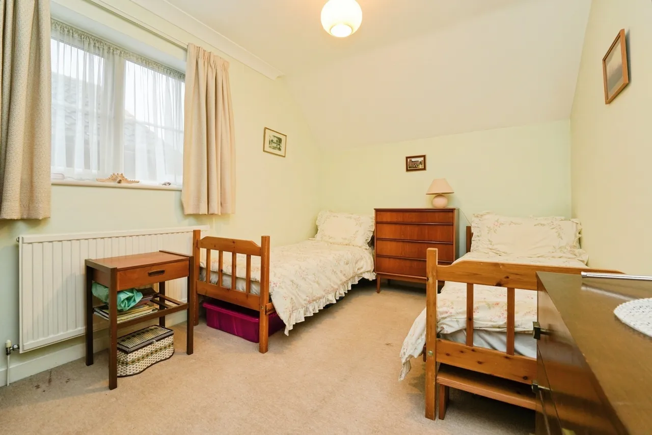 Wheatway, Abbeydale, Gloucester, Gloucestershire, GL4, photo 8