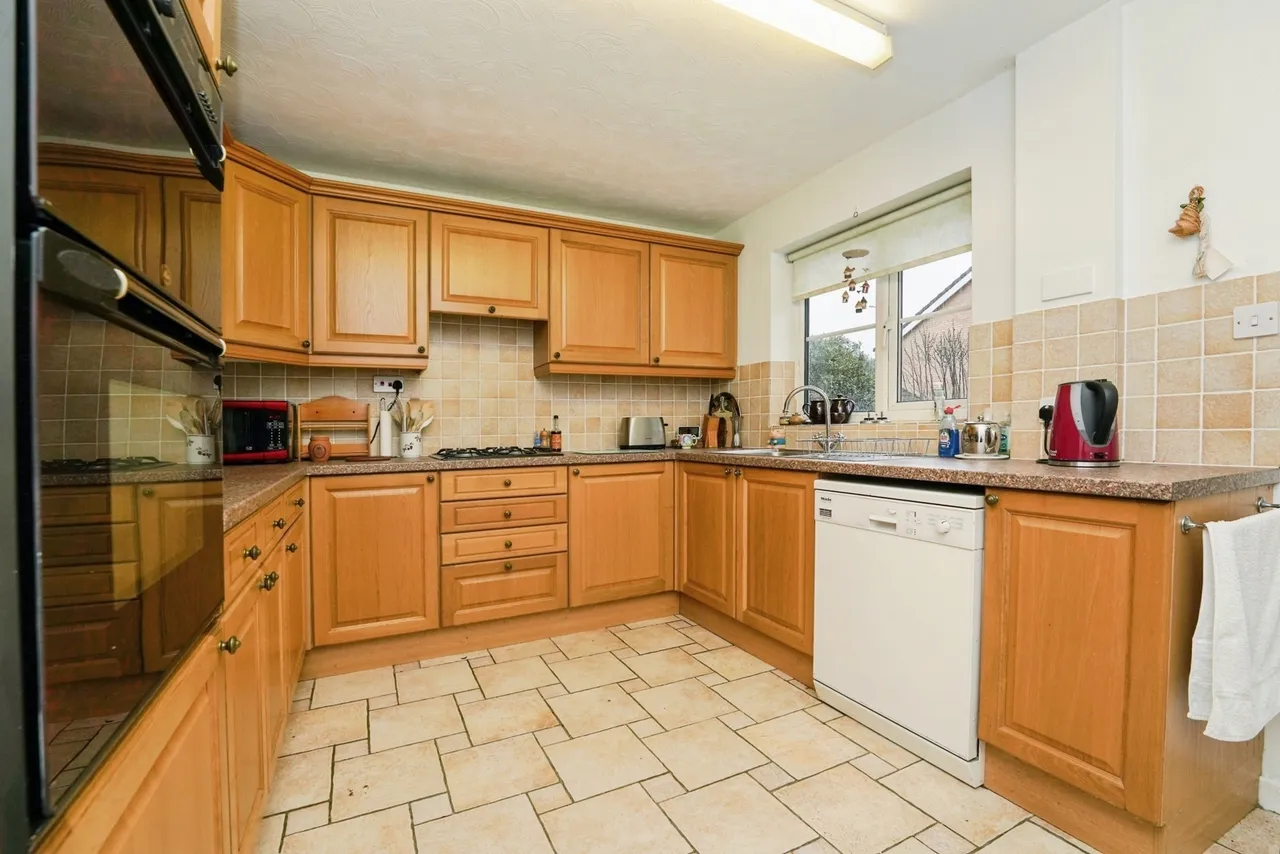 Wheatway, Abbeydale, Gloucester, Gloucestershire, GL4, photo 5