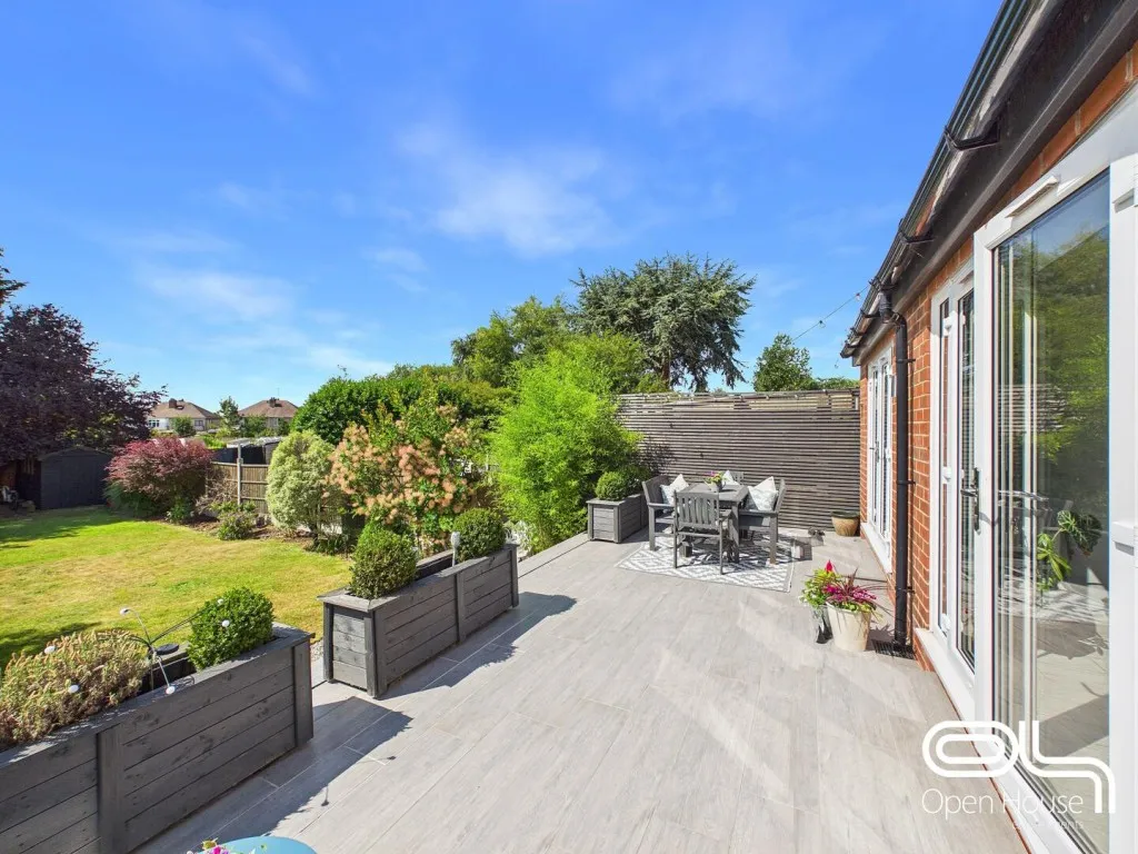 Girton Road, Cannock, WS11, photo 17
