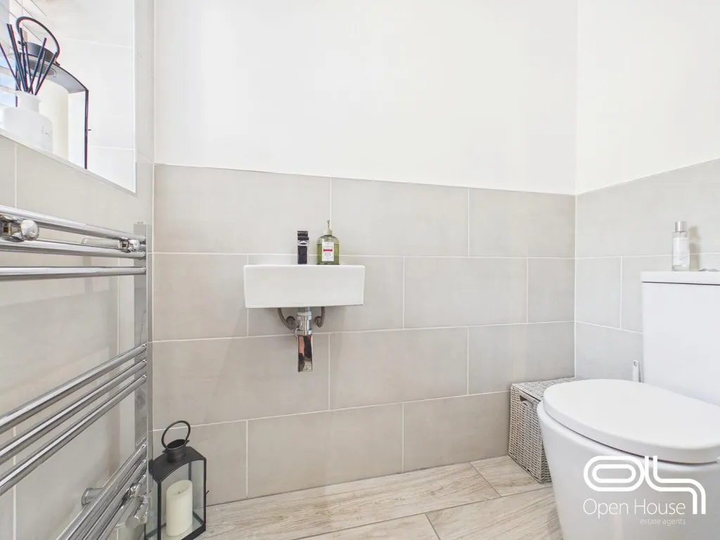 Girton Road, Cannock, WS11, photo 11