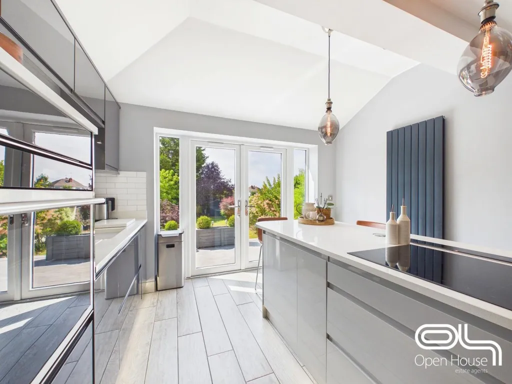 Girton Road, Cannock, WS11, photo 5