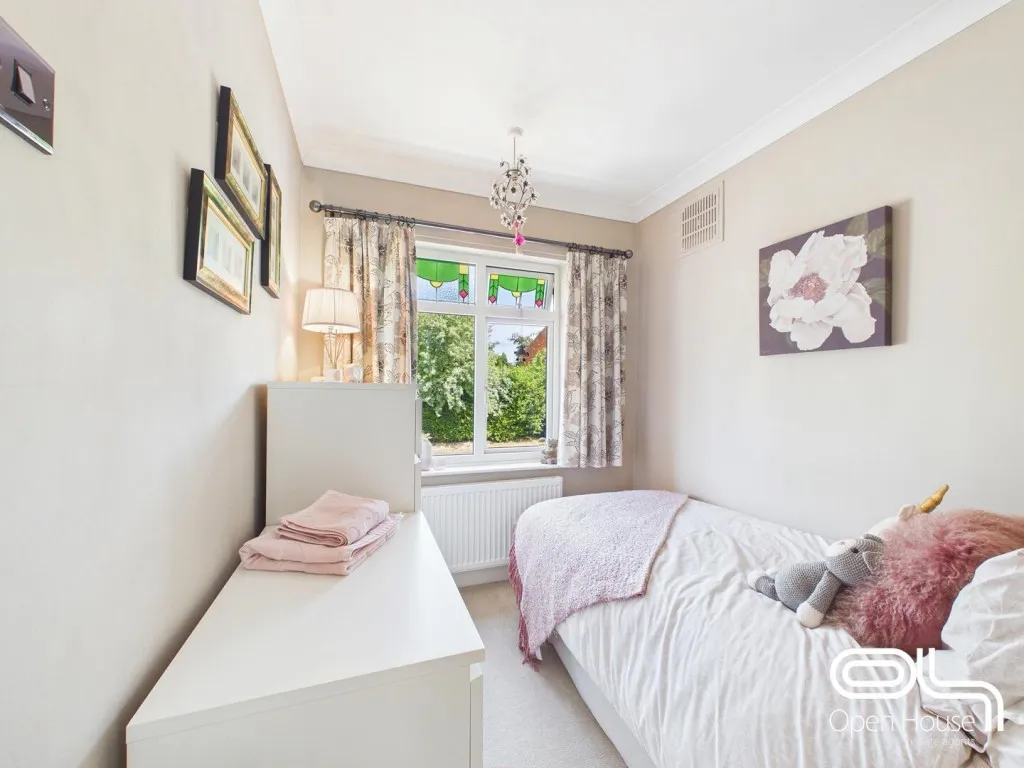 Girton Road, Cannock, WS11, photo 16