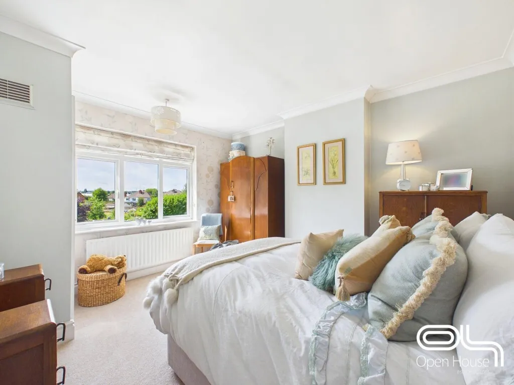 Girton Road, Cannock, WS11, photo 15
