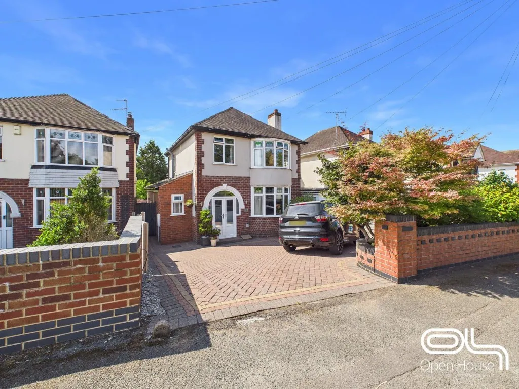 Girton Road, Cannock, WS11, photo 23