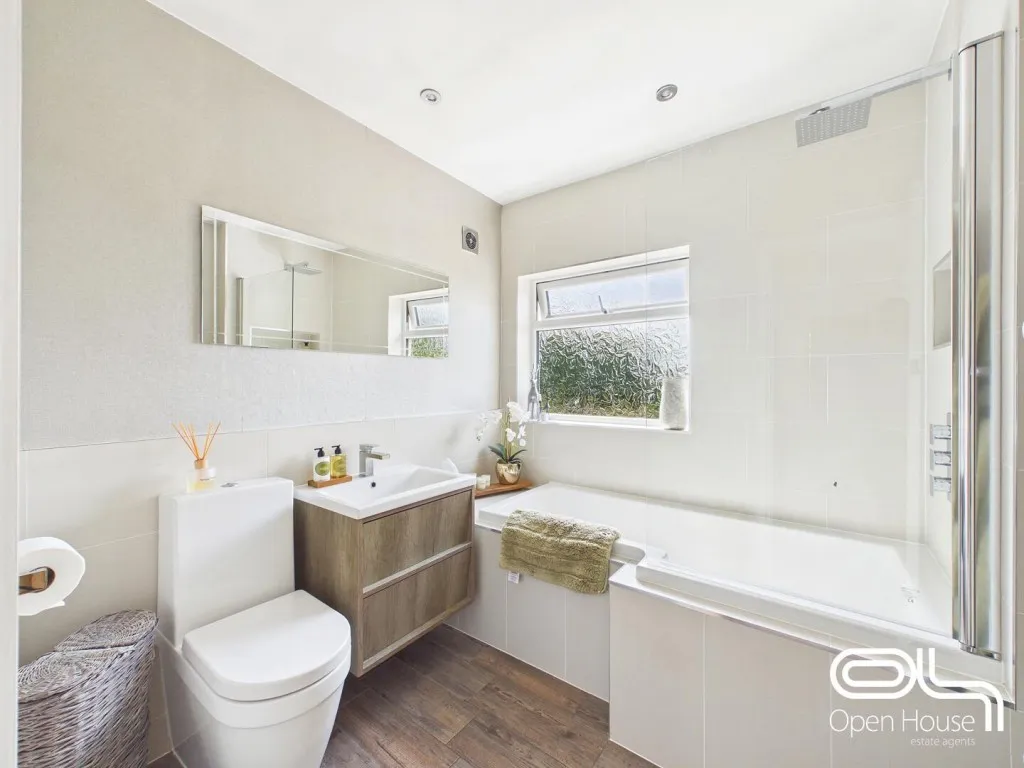 Girton Road, Cannock, WS11, photo 14