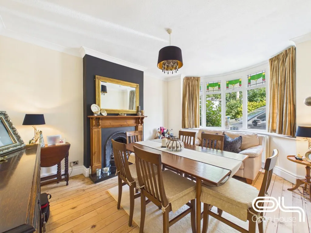 Girton Road, Cannock, WS11, photo 9