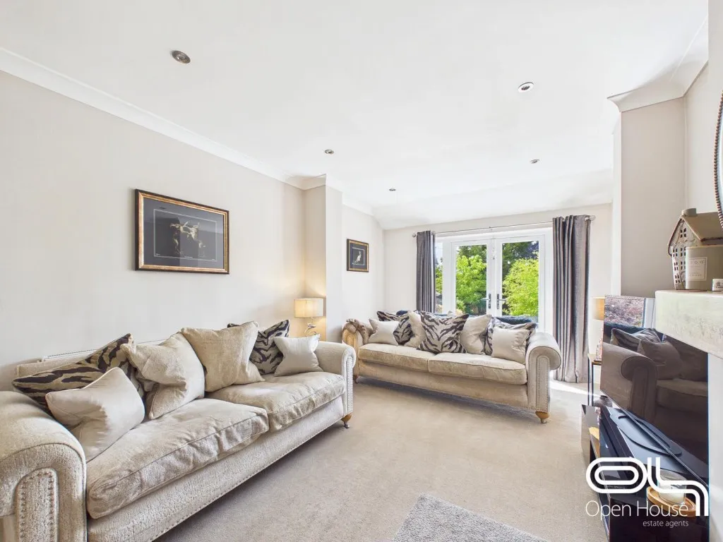 Girton Road, Cannock, WS11, photo 8