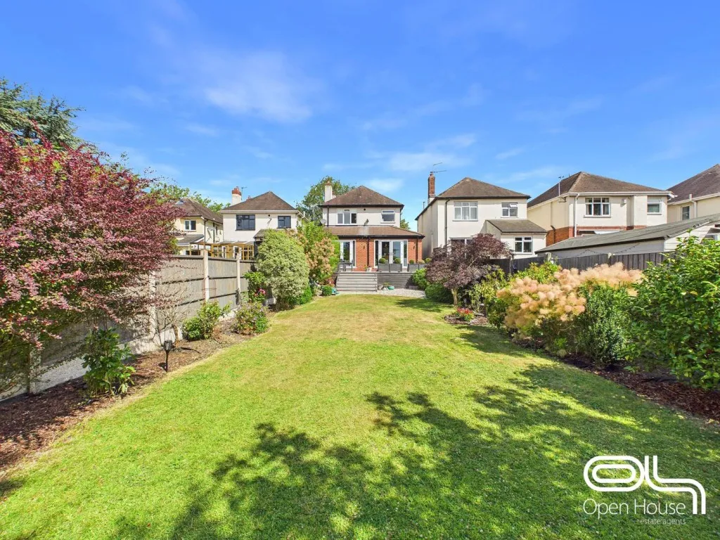 Girton Road, Cannock, WS11, photo 21
