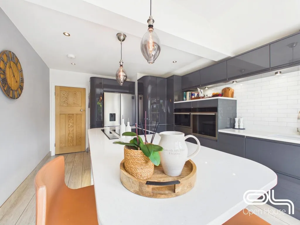 Girton Road, Cannock, WS11, photo 6