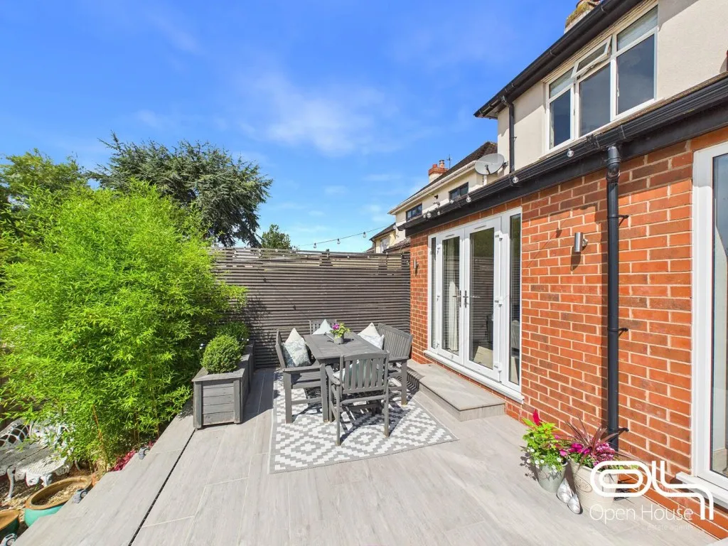 Girton Road, Cannock, WS11, photo 18