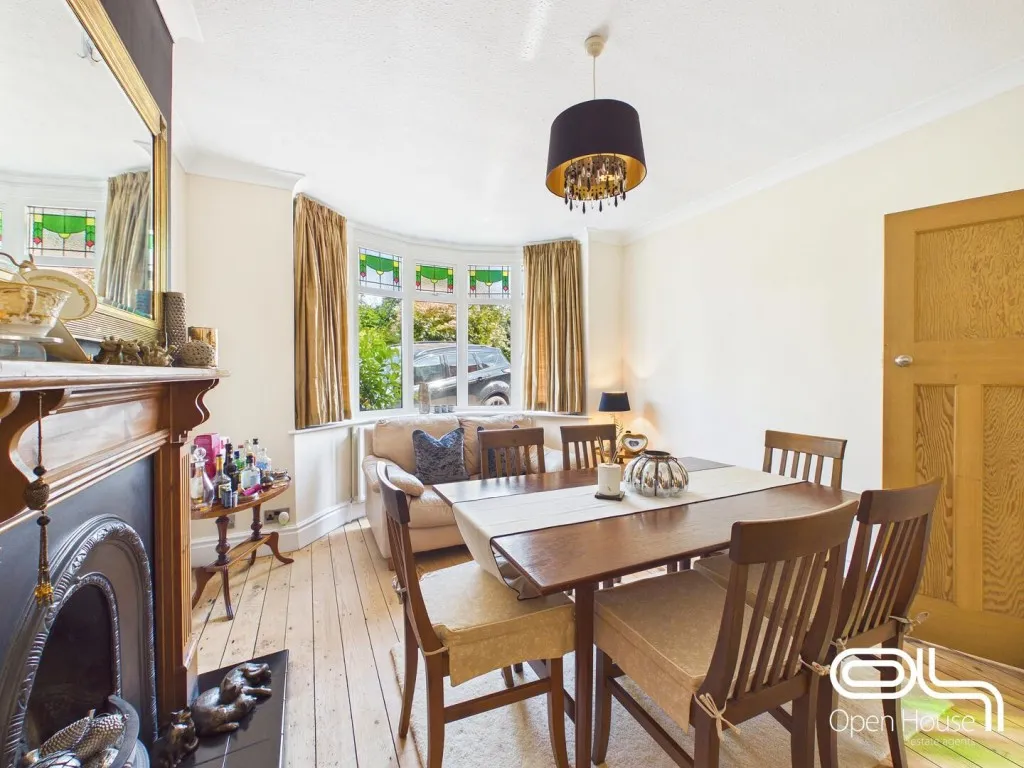 Girton Road, Cannock, WS11, photo 10